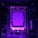 4-melhores-processadores-para-jogos-ate-r$-3.000