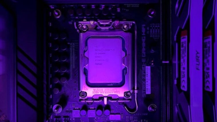 4-melhores-processadores-para-jogos-ate-r$-3.000