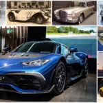 10-carros-mais-iconicos-da-mercedes-benz