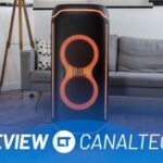 review-jbl-partybox-ultimate-|-uma-caixa-de-som-grande-e-poderosa