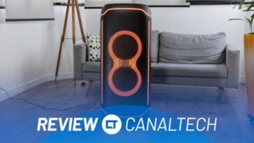 review-jbl-partybox-ultimate-|-uma-caixa-de-som-grande-e-poderosa