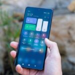 como-sair-da-tela-fastboot-de-um-celular-xiaomi-|-guia-pratico