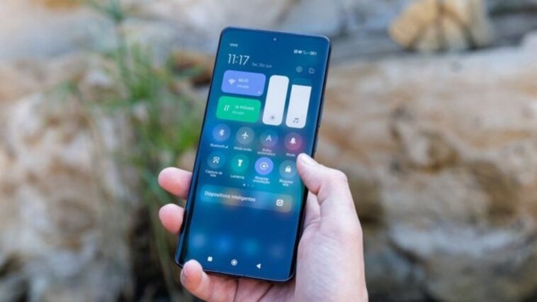 como-sair-da-tela-fastboot-de-um-celular-xiaomi-|-guia-pratico