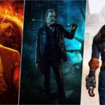 lancamentos-do-prime-video-em-abril-de-2024