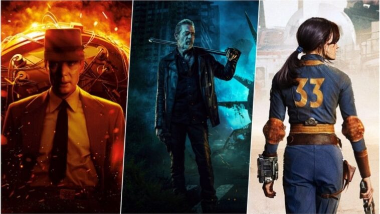 lancamentos-do-prime-video-em-abril-de-2024