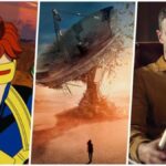 as-10-series-mais-assistidas-da-semana-(31/03/2024)