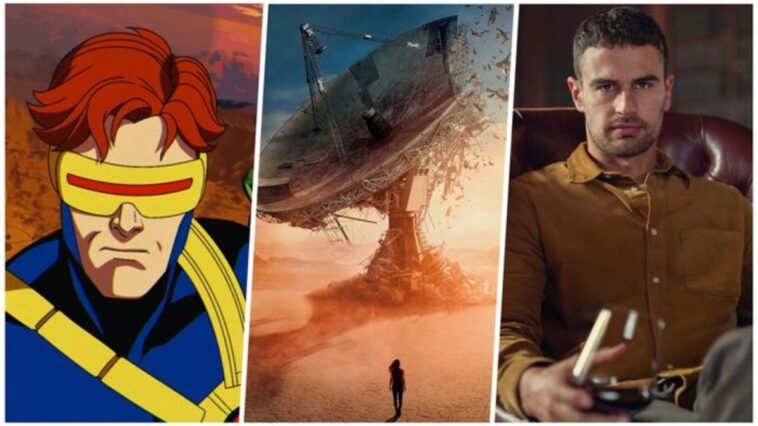 as-10-series-mais-assistidas-da-semana-(31/03/2024)