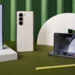 galaxy-z-fold-6-ultra-pode-ser-exclusivo-da-coreia-do-sul