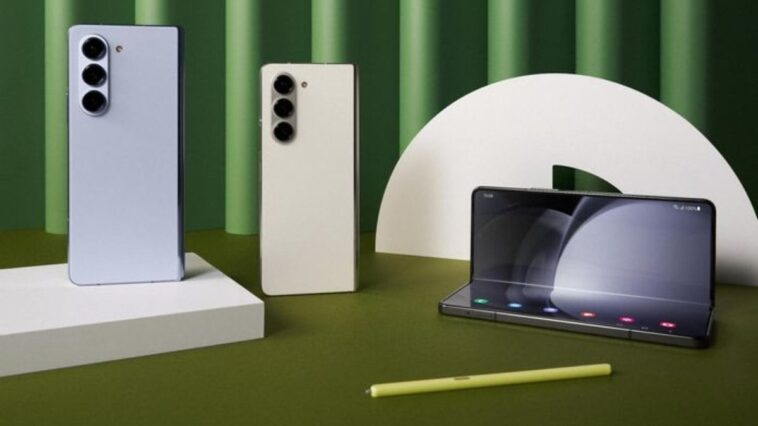 galaxy-z-fold-6-ultra-pode-ser-exclusivo-da-coreia-do-sul