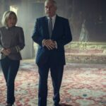 a-grande-entrevista-|-qual-a-historia-real-por-tras-do-novo-filme-da-netflix?