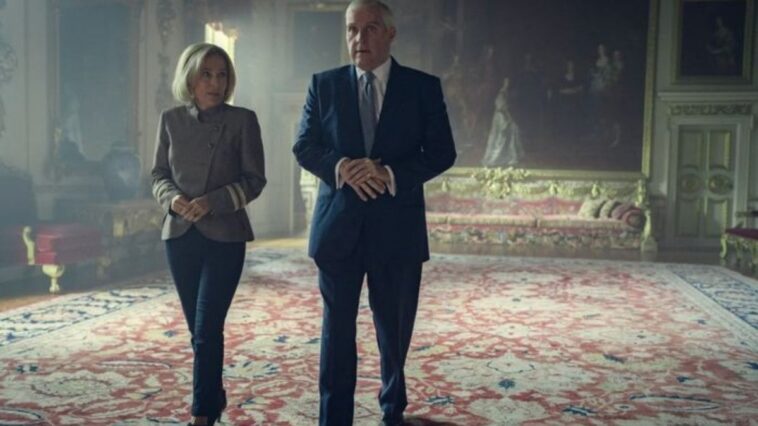 a-grande-entrevista-|-qual-a-historia-real-por-tras-do-novo-filme-da-netflix?