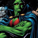 heroi-subestimado-da-liga-da-justica-e-muito-mais-poderoso-do-que-parece