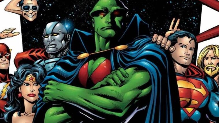 heroi-subestimado-da-liga-da-justica-e-muito-mais-poderoso-do-que-parece