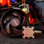 cpus-com-zen-5-podem-ter-melhorias-de-40%-em-single-core