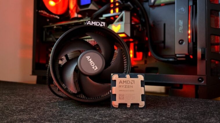 cpus-com-zen-5-podem-ter-melhorias-de-40%-em-single-core