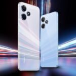 redmi-13-tem-primeiros-detalhes-vazados-em-certificacoes