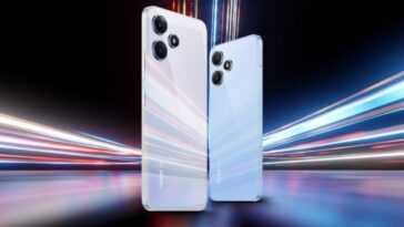 redmi-13-tem-primeiros-detalhes-vazados-em-certificacoes