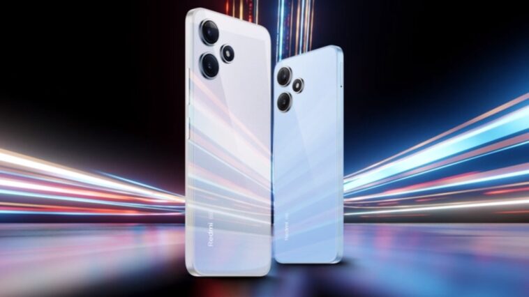 redmi-13-tem-primeiros-detalhes-vazados-em-certificacoes