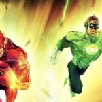 lanterna-verde-estreia-energia-equivalente-a-forca-de-aceleracao-dos-flash