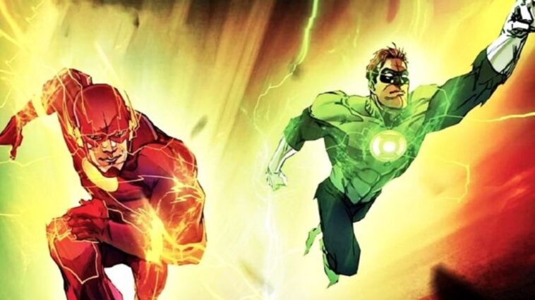 lanterna-verde-estreia-energia-equivalente-a-forca-de-aceleracao-dos-flash