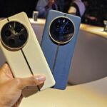 realme-12-pro-plus-tem-vendas-iniciadas-no-brasil-a-partir-de-r$-2.999