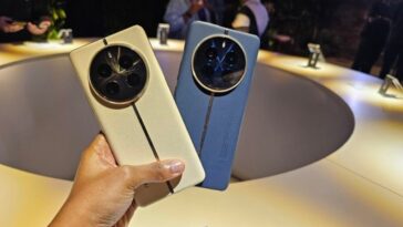 realme-12-pro-plus-tem-vendas-iniciadas-no-brasil-a-partir-de-r$-2.999