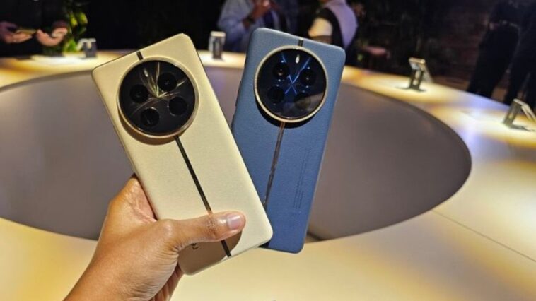 realme-12-pro-plus-tem-vendas-iniciadas-no-brasil-a-partir-de-r$-2.999