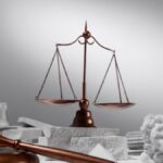 ampliando-o-acesso-a-servicos-juridicos:-o-papel-transformador-da-ia