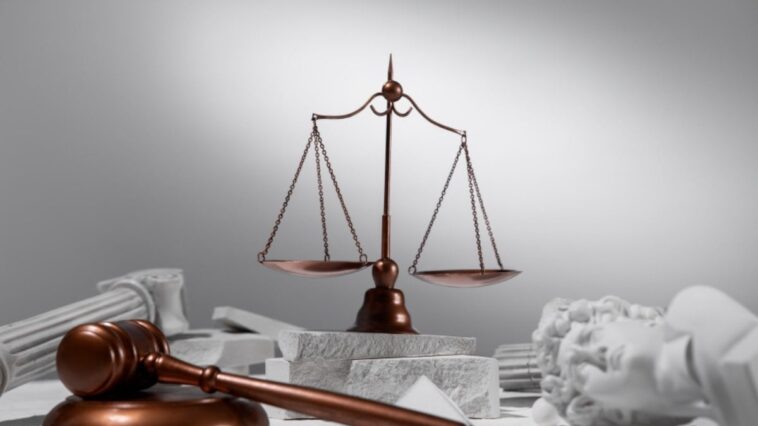 ampliando-o-acesso-a-servicos-juridicos:-o-papel-transformador-da-ia