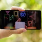 teste-de-tela-|-redmi-note-13-5g-tem-display-amoled-fluido