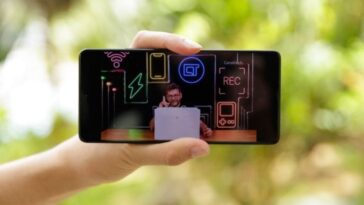 teste-de-tela-|-redmi-note-13-5g-tem-display-amoled-fluido