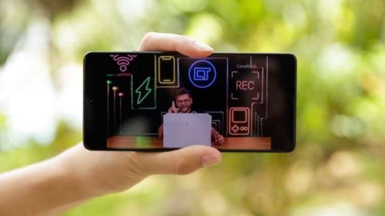 teste-de-tela-|-redmi-note-13-5g-tem-display-amoled-fluido