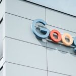 google-abre-inscricoes-para-programa-de-estagio-em-sp-e-bh