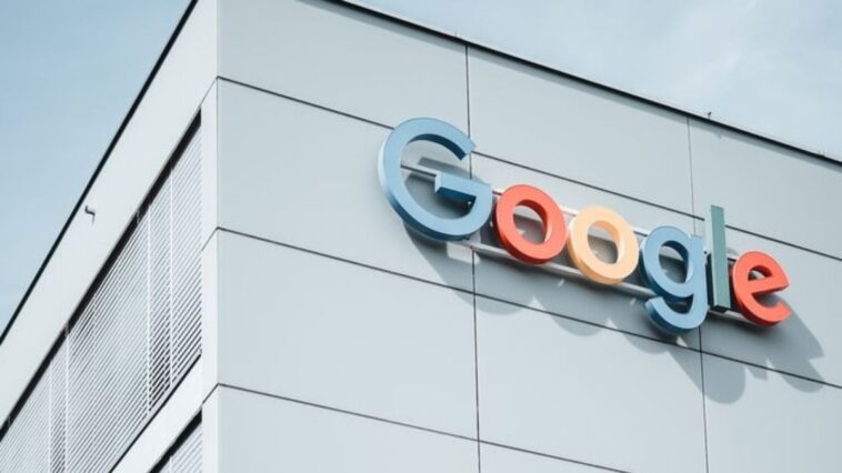 google-abre-inscricoes-para-programa-de-estagio-em-sp-e-bh