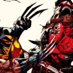 wolverine-e-deadpool-enfrentam-novo-vilao-em-aquecimento-para-o-filme