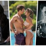 lancamentos-da-max-na-semana-(03/04/2024)