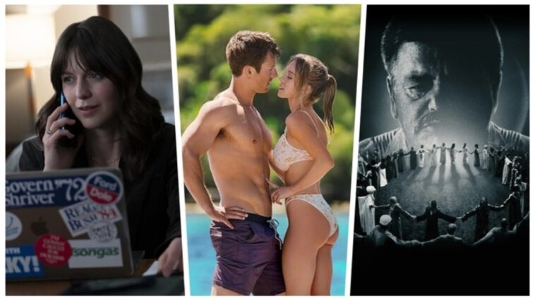 lancamentos-da-max-na-semana-(03/04/2024)