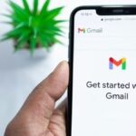 gemini-no-gmail-para-android-pode-sugerir-respostas-para-e-mails