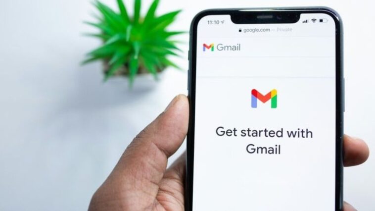 gemini-no-gmail-para-android-pode-sugerir-respostas-para-e-mails