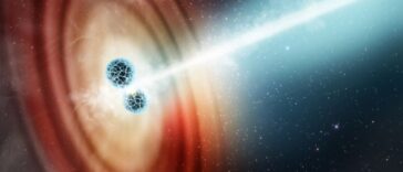 ondas-gravitacionais-teriam-possibilitado-a-vida-humana?