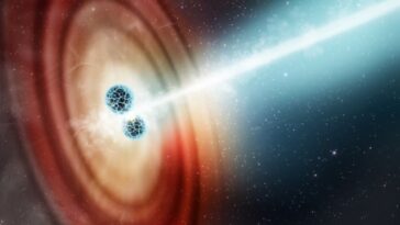 ondas-gravitacionais-teriam-possibilitado-a-vida-humana?