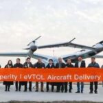 primeiro-carro-voador-para-civis-e-entregue-no-japao