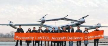 primeiro-carro-voador-para-civis-e-entregue-no-japao