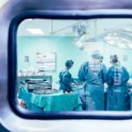 fora-do-corpo,-orgaos-sao-mantidos-vivos-ate-o-transplante