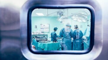 fora-do-corpo,-orgaos-sao-mantidos-vivos-ate-o-transplante