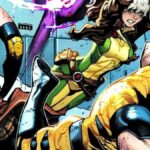 x-men-mostra-previa-de-nova-fase-“de-volta-ao-basico”-com-estreia-em-agosto