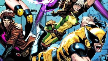 x-men-mostra-previa-de-nova-fase-“de-volta-ao-basico”-com-estreia-em-agosto