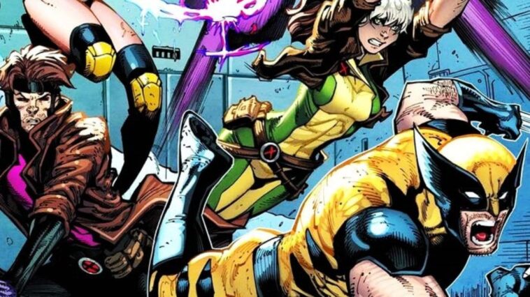 x-men-mostra-previa-de-nova-fase-“de-volta-ao-basico”-com-estreia-em-agosto