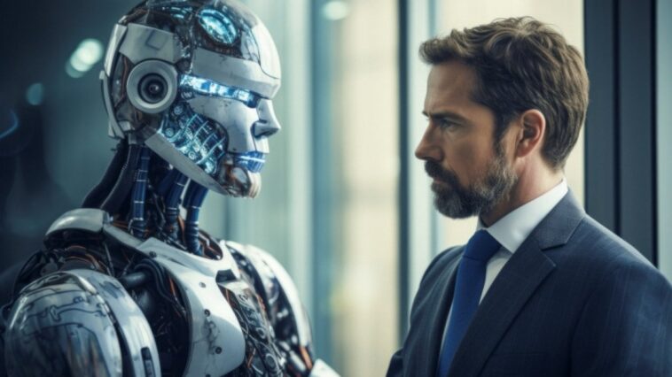 coexistencia-proficua:-como-advogados-e-ia-redefinem-pratica-juridica