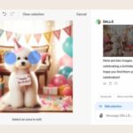 dall-e-ganha-editor-de-imagens-e-sugestoes-de-estilos